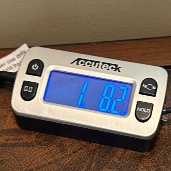 Steve Madded Heels Women 9 Black Malika Open Toe Strap Sandals Wedding Party NEW - Picture 13 of 13